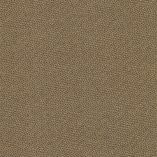 Pin Dot - Mustard